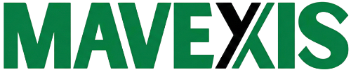 Mavexis